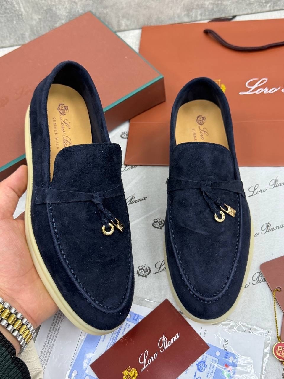 ,лоферы женские loro piana,лоферы замшевые loro piana,лоферы loro piana,лоферы замшевые