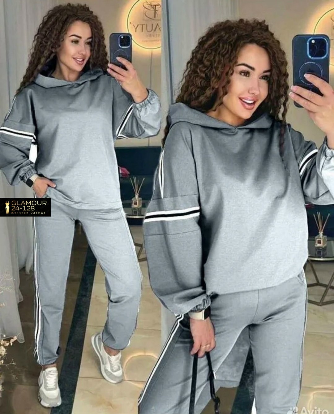 женские костюмы спортивные,спортивные костюм,костюм спортивные женские костюмы,спортивный костюм женский большие размер,костюм спорт