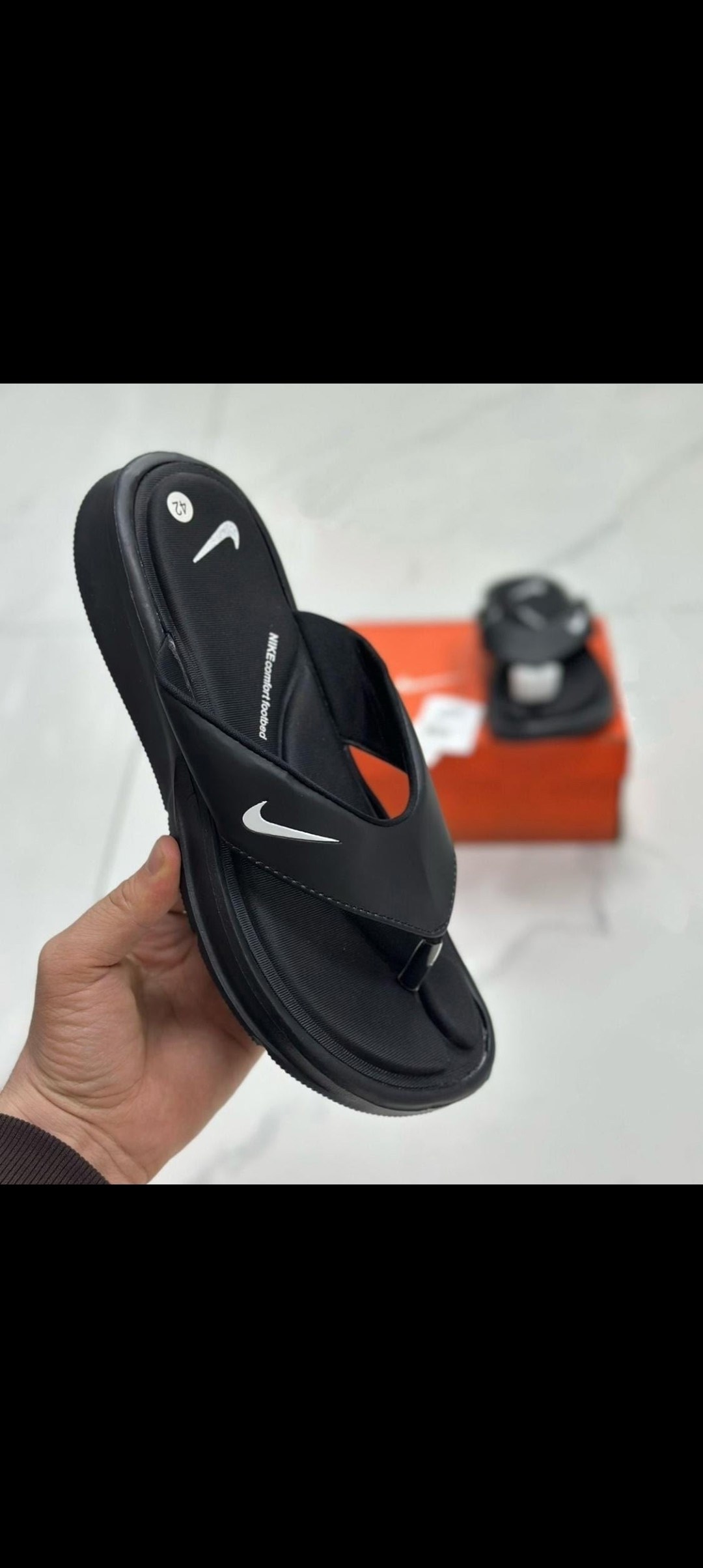 шлепанцы мужские,мужские шлепки,сланцы мужские,сланцы nike,сланцы кроссовки