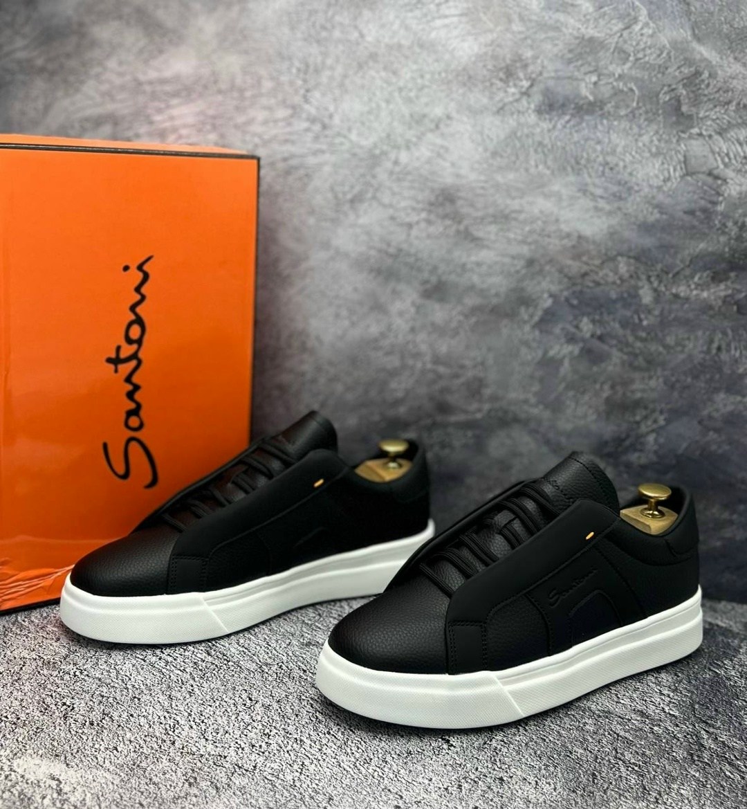 ,кеды мужские santoni,мужские кеды, мужская,обуви