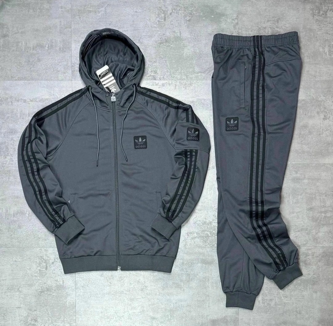 спортивный костюм мужской adidas,спортивный костюм adidas,спортивные костюмы адидас,спортивный костюм мужской теплый adidas,мужские костюмы adidas