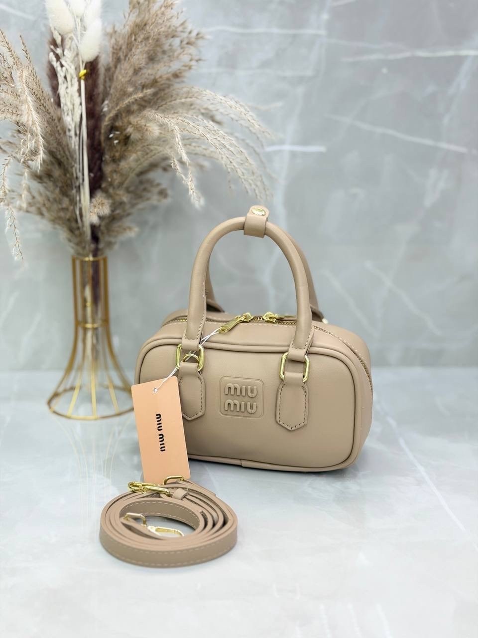 сумка,сумка женская miu miu,сумка miu miu,сумка женская,модная сумка