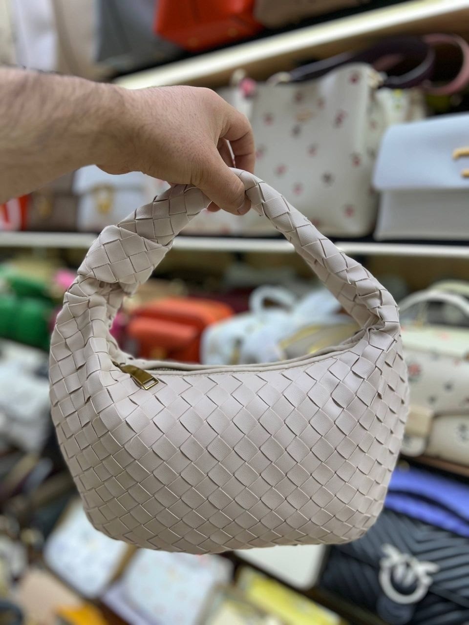 сумка,сумка bottega veneta,плетеная сумка,сумка модная,сумка женская
