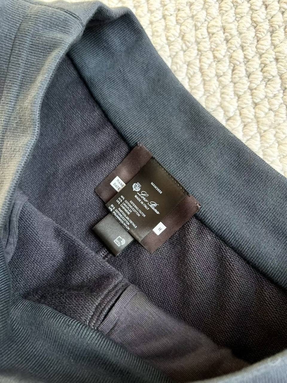 костюм спортивный loro piana,костюм loro piana,спортивный костюм brunello cucinelli,костюм brunello cucinelli,костюм лоро пиано мужской