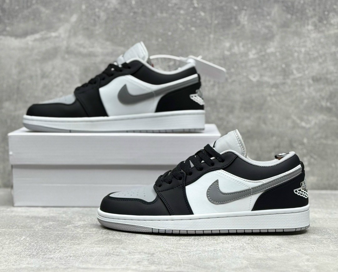 кроссовки nike air jordan 1 low,кроссовки мужские nike air jordan 1,nike air jordan 1 low,кроссовки nike air jordan 1,кроссовки air jordan 1 low light smoke grey