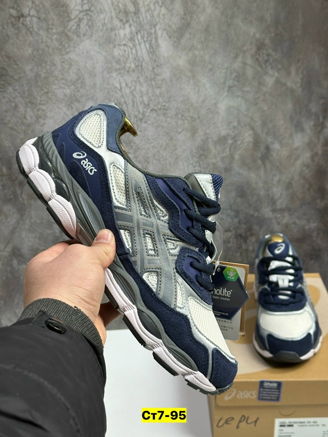 кроссовки asics мужские,кроссовки,кроссовки asics,кроссовки для мужчин,