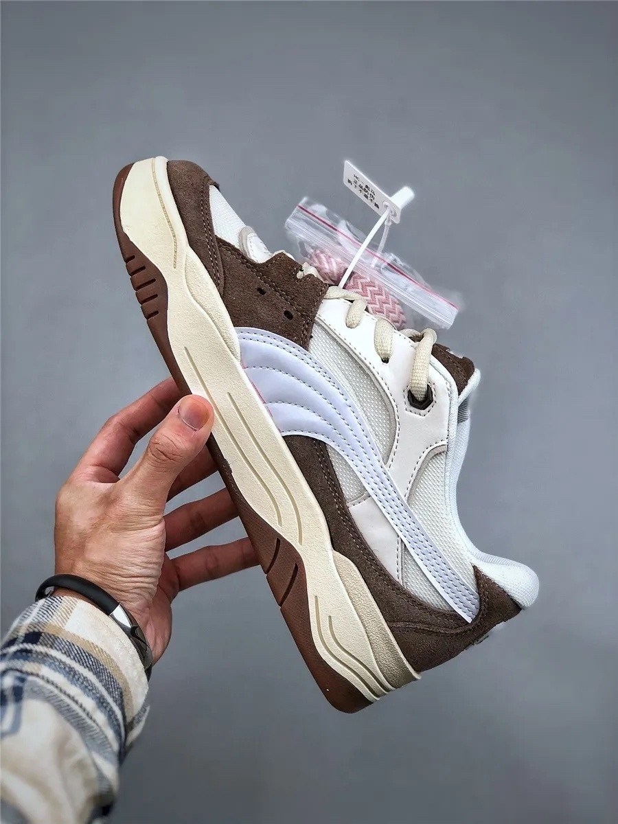 кроссовки puma 180,puma кроссовки,кроссовки puma puma,кроссовки женские puma,кроссовки puma мужские