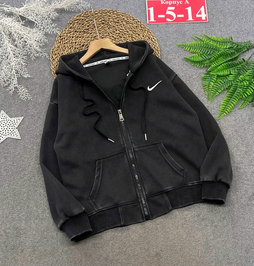 мужские толстовки,nike hoodie,толстовка,кофта толстовка,свитшот мужской