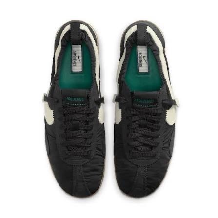 кроссовки nike,кроссовки,классические кроссовки,nike moon shoe,мужские кроссовки