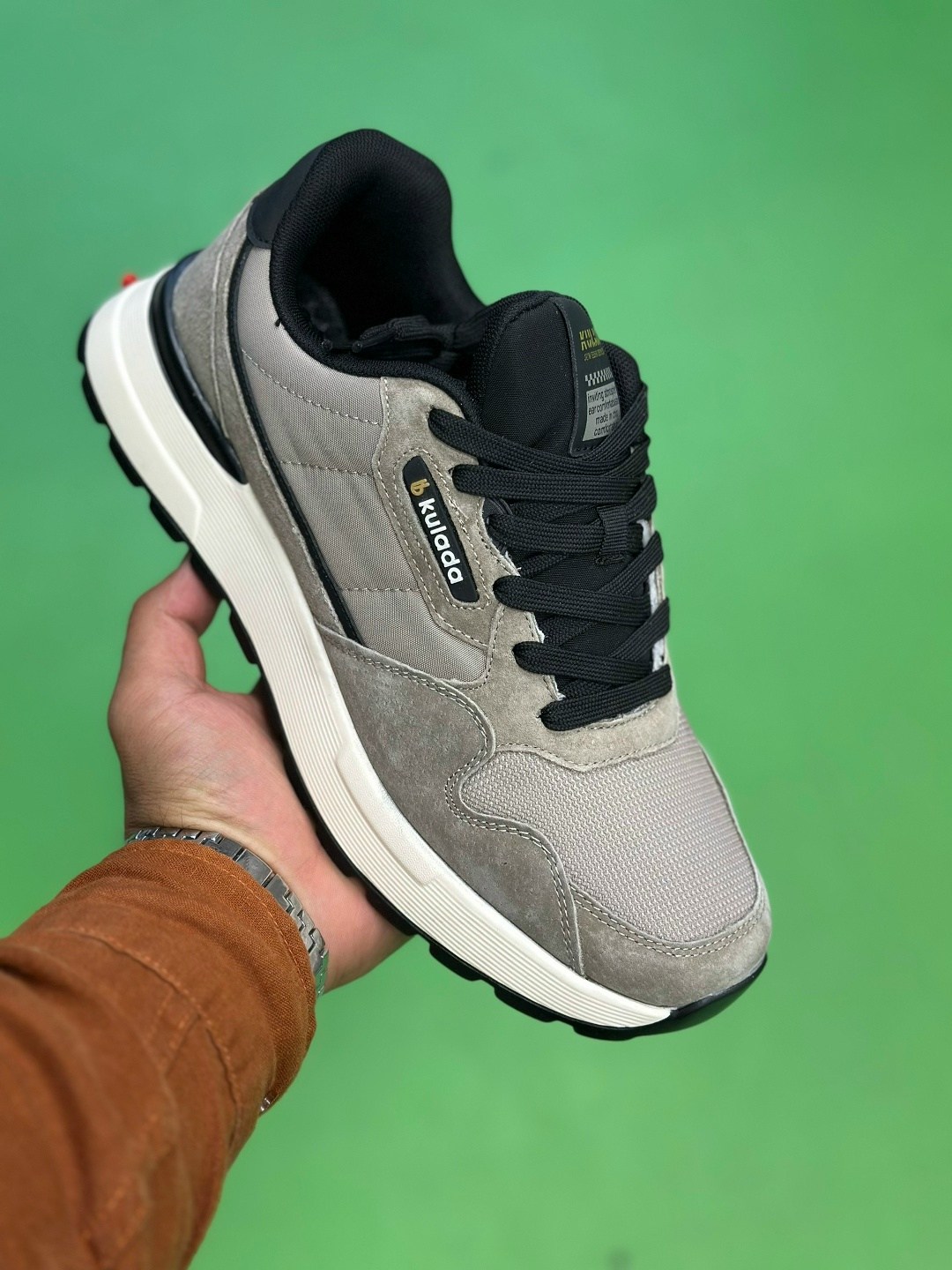 кроссовки мужские puma rs,,кроссовки мужские новые puma,мужские кроссовки,кроссовка мужской