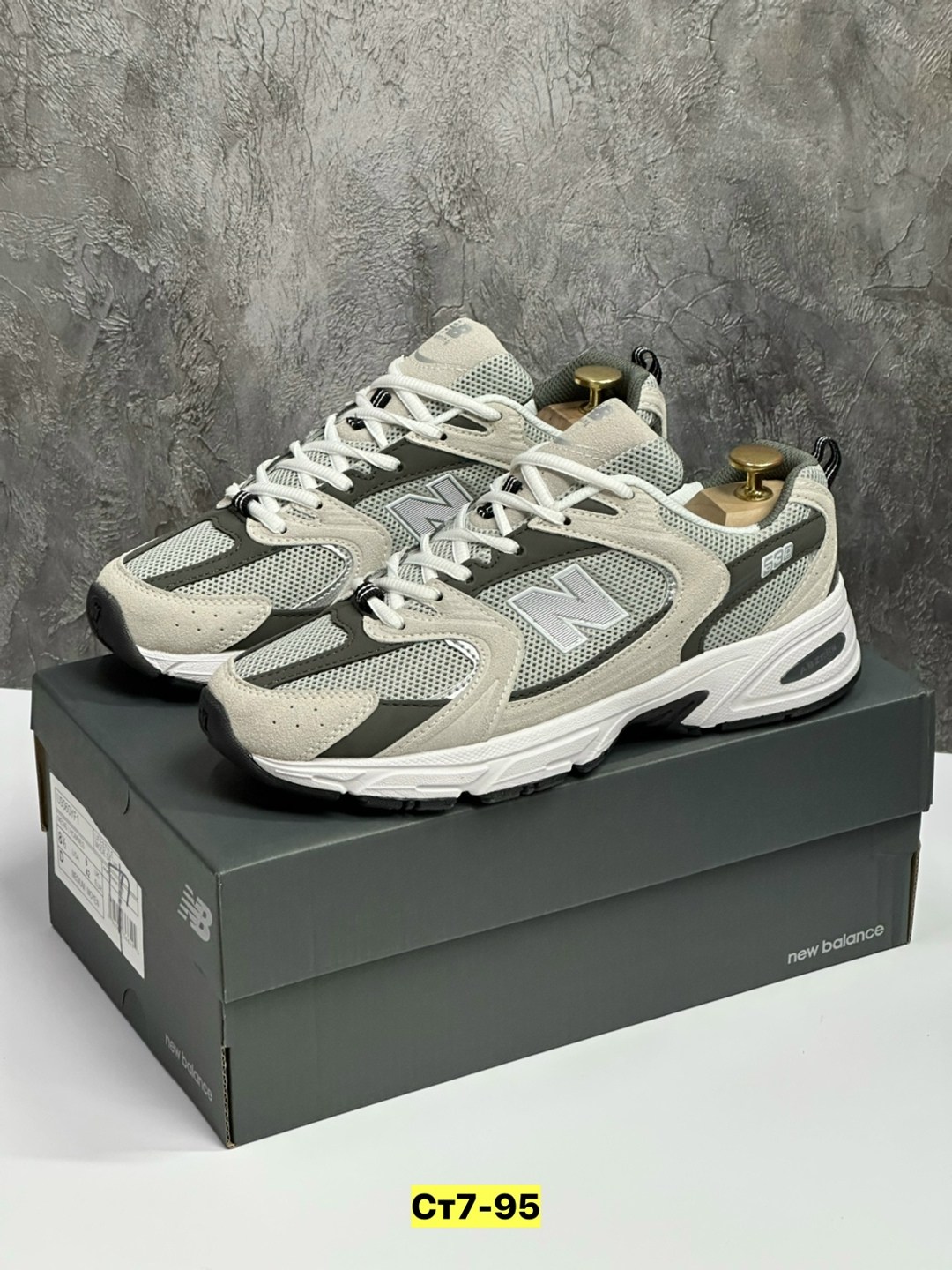 кроссовки new balance,кроссовки new balance 530,кроссовки,кроссовки мужские new balance,кроссовки new balance 9060