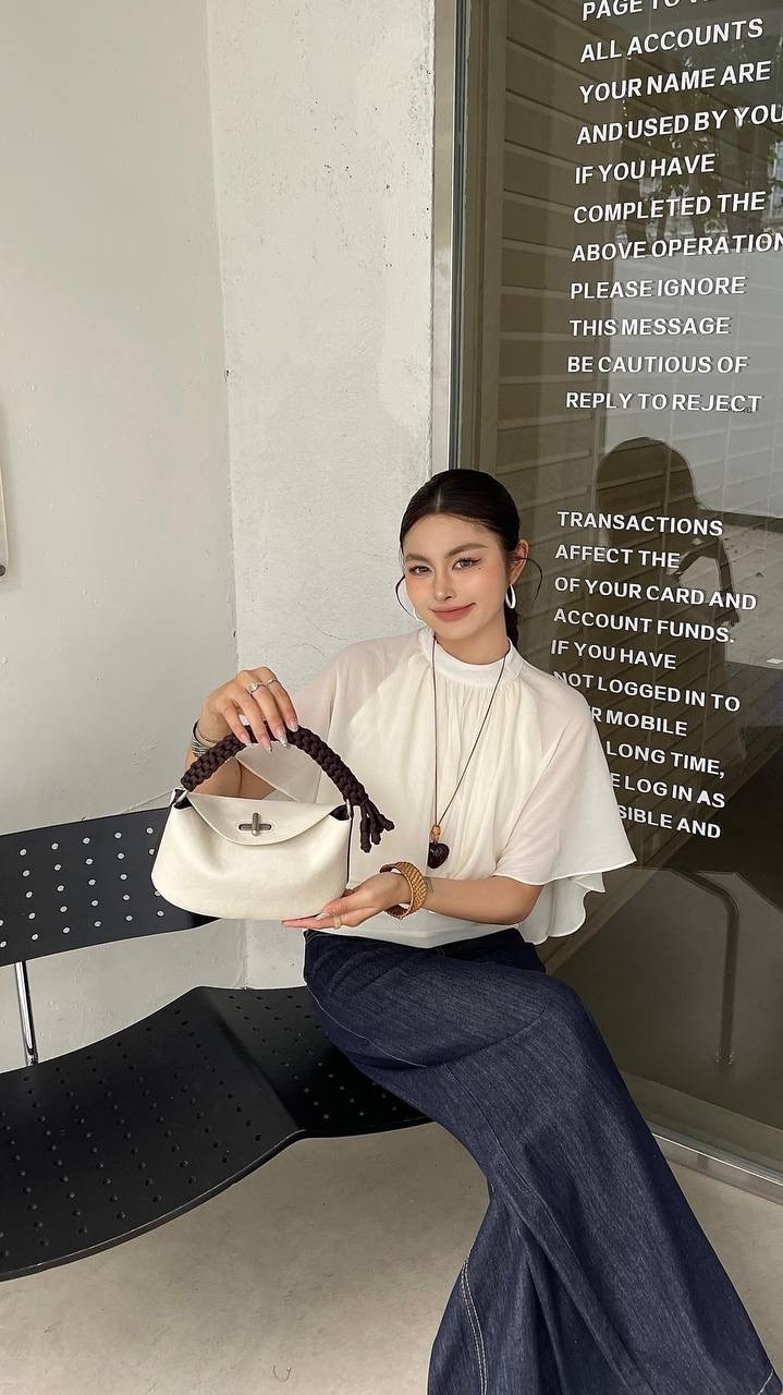 для женской сумки,сумка,модная сумка,модная женская сумка,сумочка