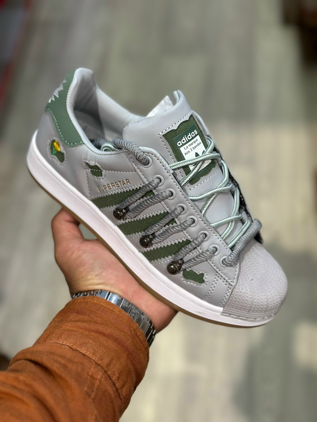 адидас супер стар,кроссовки,adidas originals superstar,кроcсовки adidas superstar,adidas superstar shoes