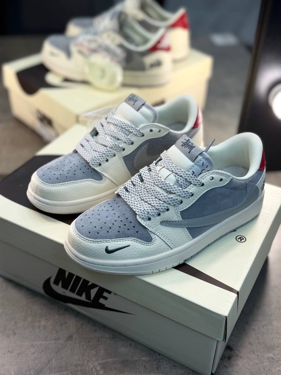 кроссовки nike летние,кроссовки,кроссовки nike,женские кроссовки,кроссовка мужской
