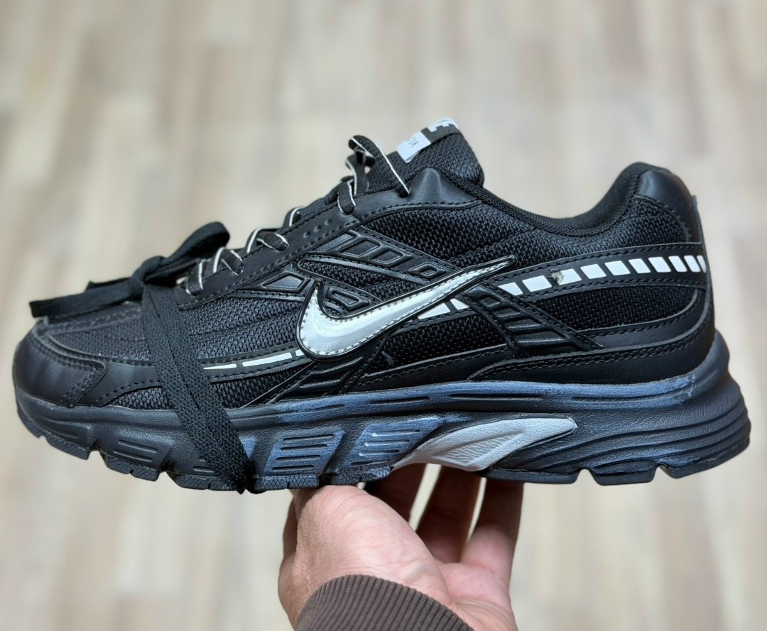 женские беговые кроссовки nike p-6000,кроссовки nike p 6000,nike p-6000 metallic silver,nike p 6000,кроссовки найк p 6000