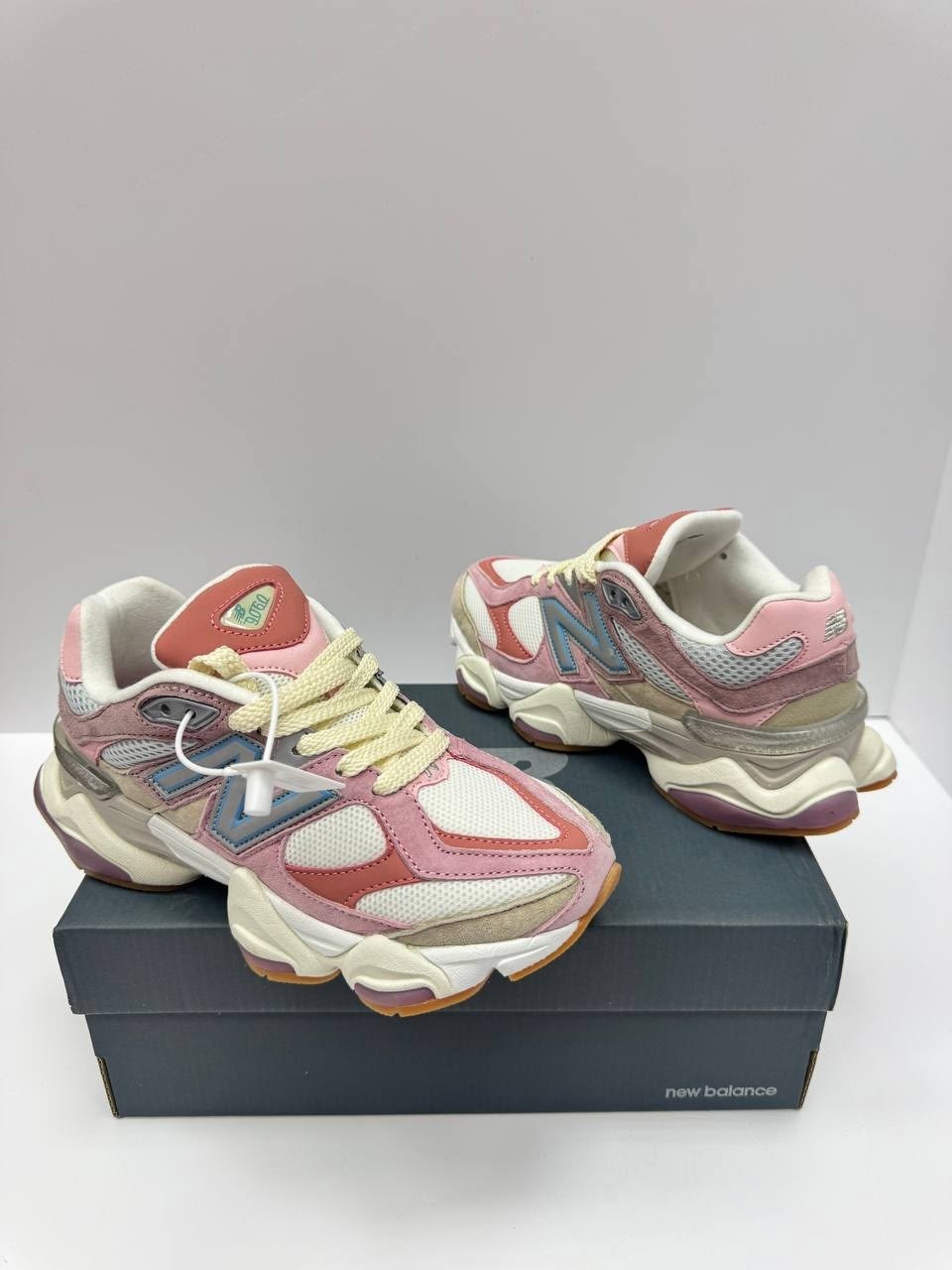 кроссовки new balance 9060,кроссовки new balance,кроссовки женские new balance,кроссовки женские new balance 9060,new balance 9060 женские