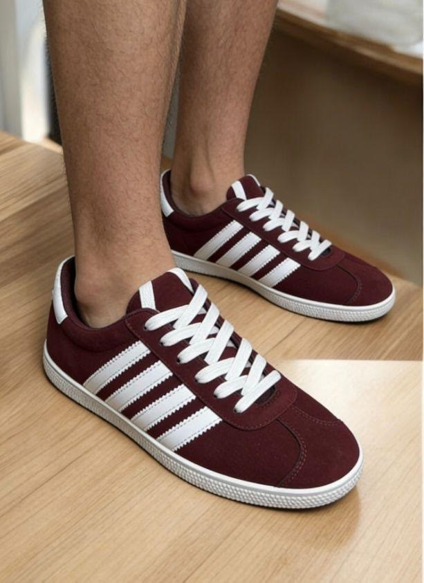 adidas gazelle,кроссовки мужские adidas gazelle,adidas gazelle maroon,кеды adidas gazelle,бордовые кроссовки adidas gazelle