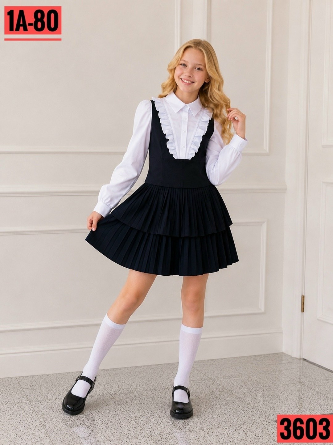 школьные сарафаны для девочек,сарафан для школы,сарафаны школьная форма,школьный синий сарафан для девочки,сарафан школьный для девочки темно-синий