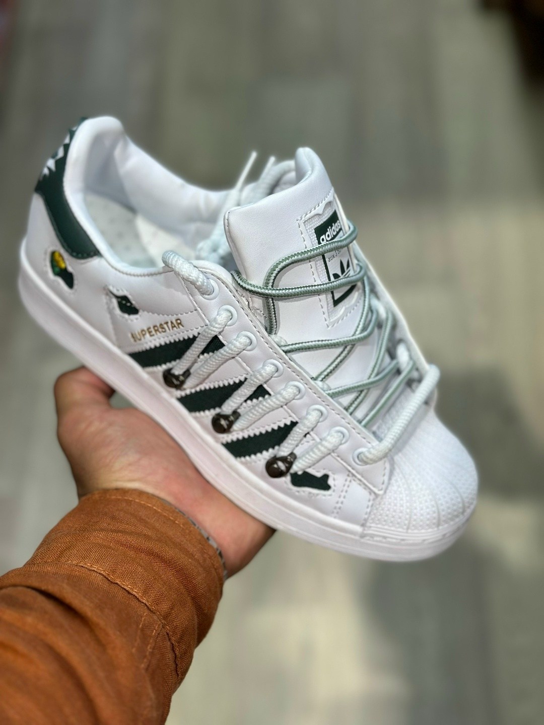 адидас супер стар,кроссовки,adidas originals superstar,кроcсовки adidas superstar,adidas superstar shoes