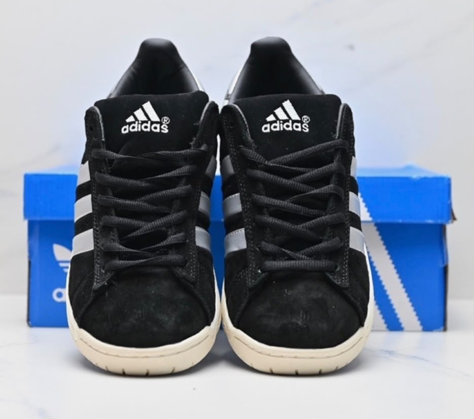 кроссовки adidas campus 00,кроссовки adidas,кроссовки adidas campus,adidas campus 00 s,adidas original