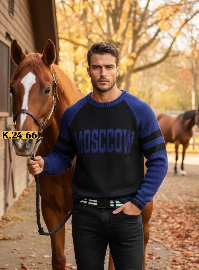 свитер кофта,мужская кофта,кофта стиль,свитера мужская,