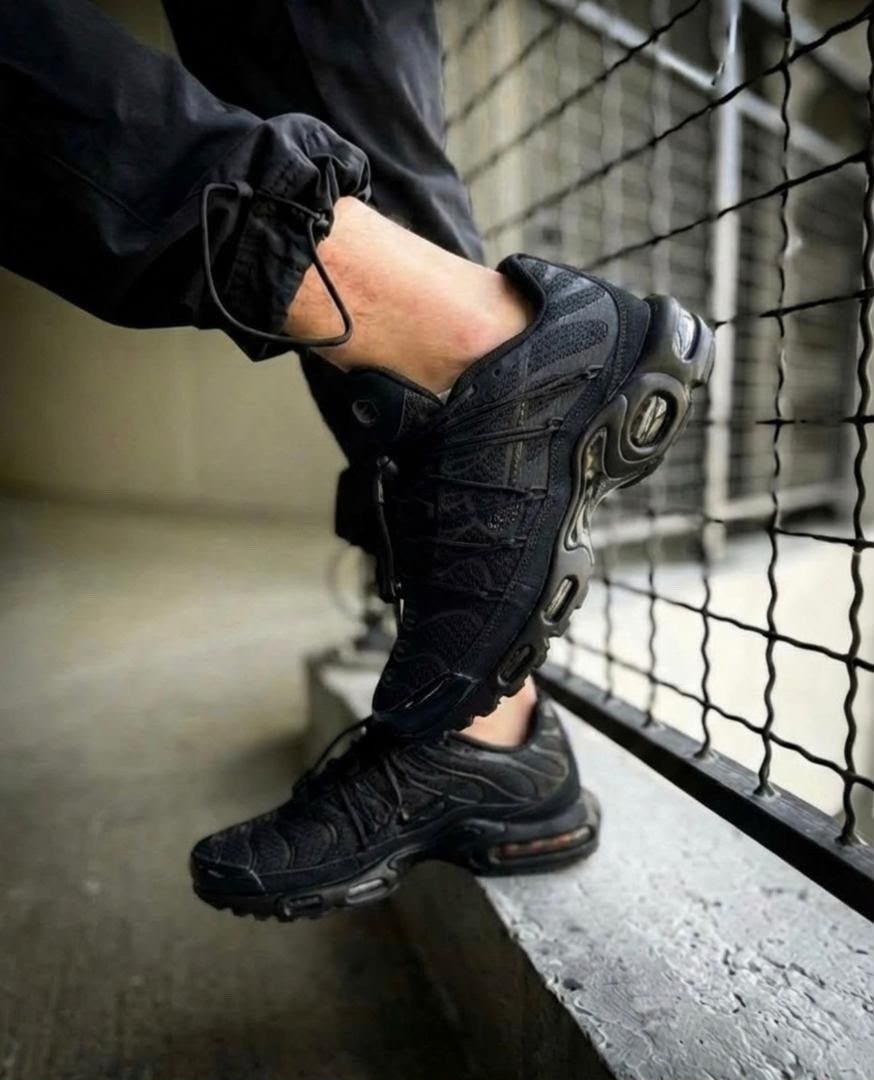 nike tn air max plus,кроссовки air max plus tn nike,мужские кроссовки nike air max tn plus,кроссовки nike air max plus,nike air max plus