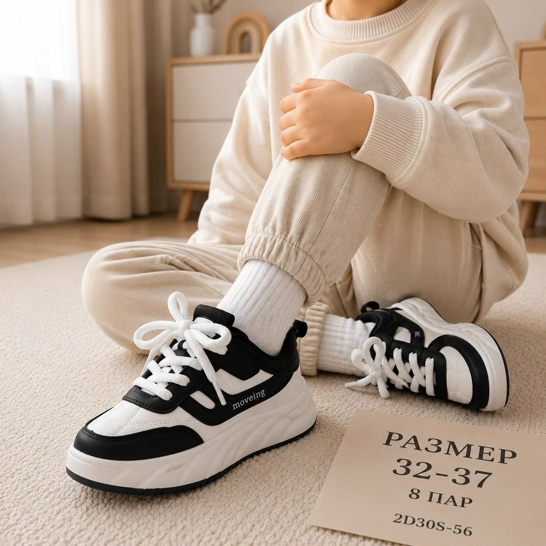 ,женские кроссовки,кроссовки на платформа,модные кроссовки,повседневная