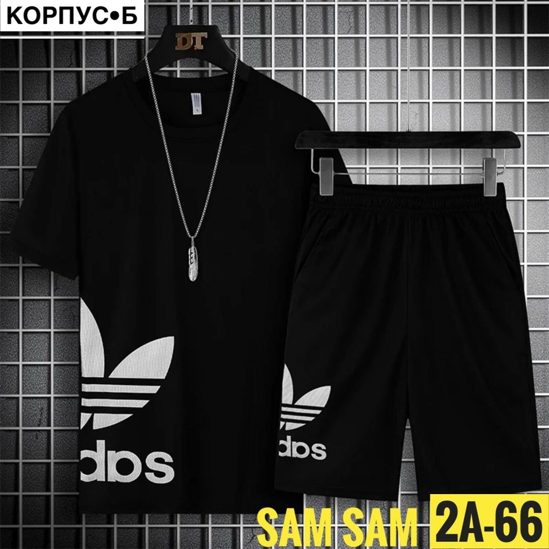 костюм спортивный мужской,летний спортивный костюм мужской,мужские спортивные комплект,мужские комплекты,спортивная одежда мужская