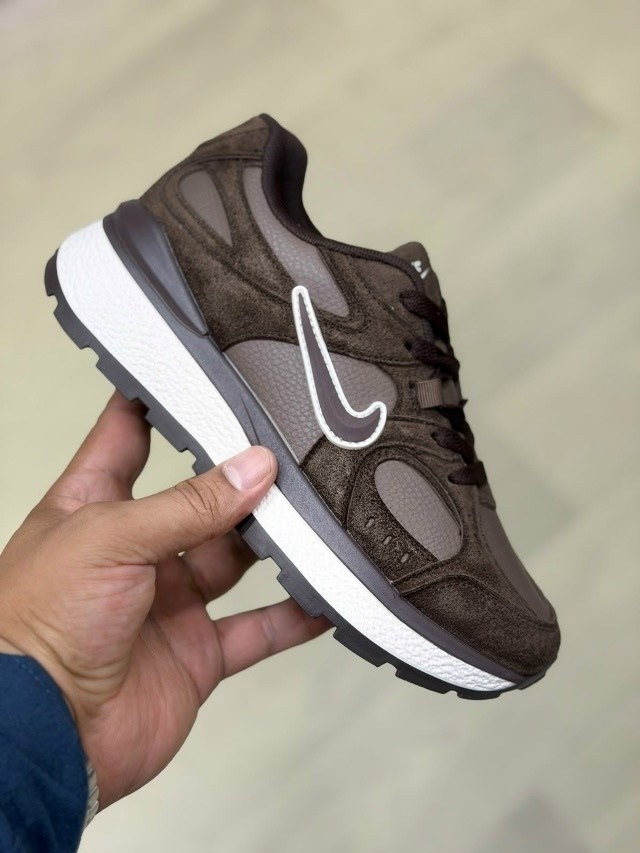 кроссовки,кроссовки new balance,женские кроссовки new balance,кроссовки мужские new balance,белые кроссовки new balance