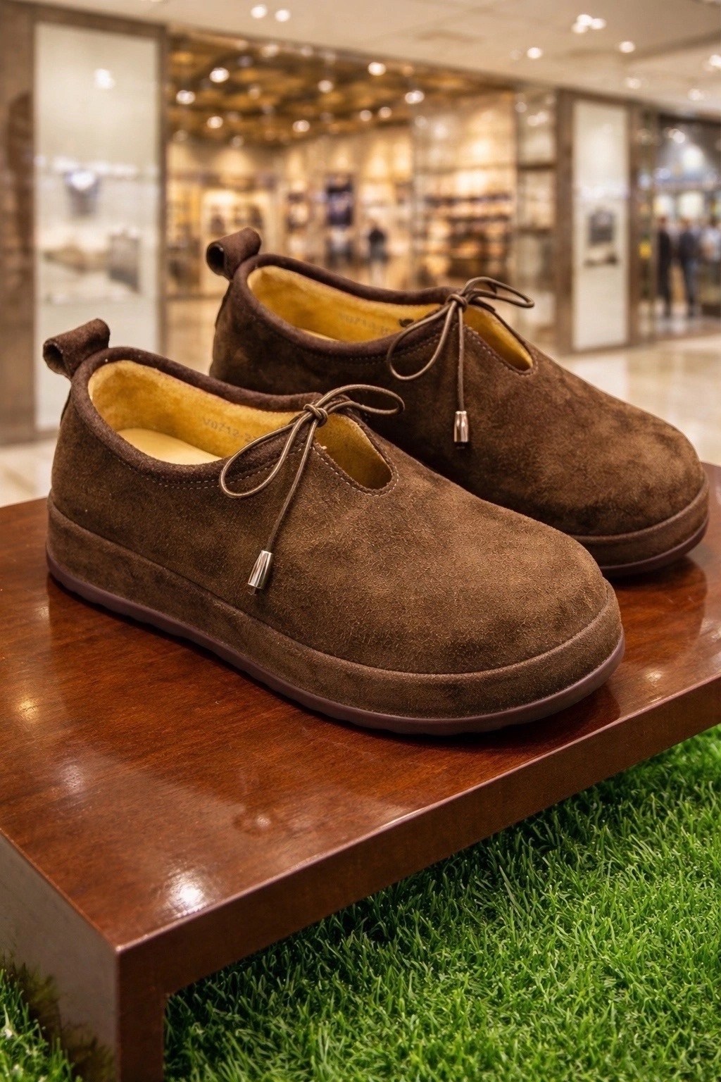 обувь,домашняя обувь ugg parkdale clog цвет grizzly,повседневная обувь,женская обувь,обувь теплая