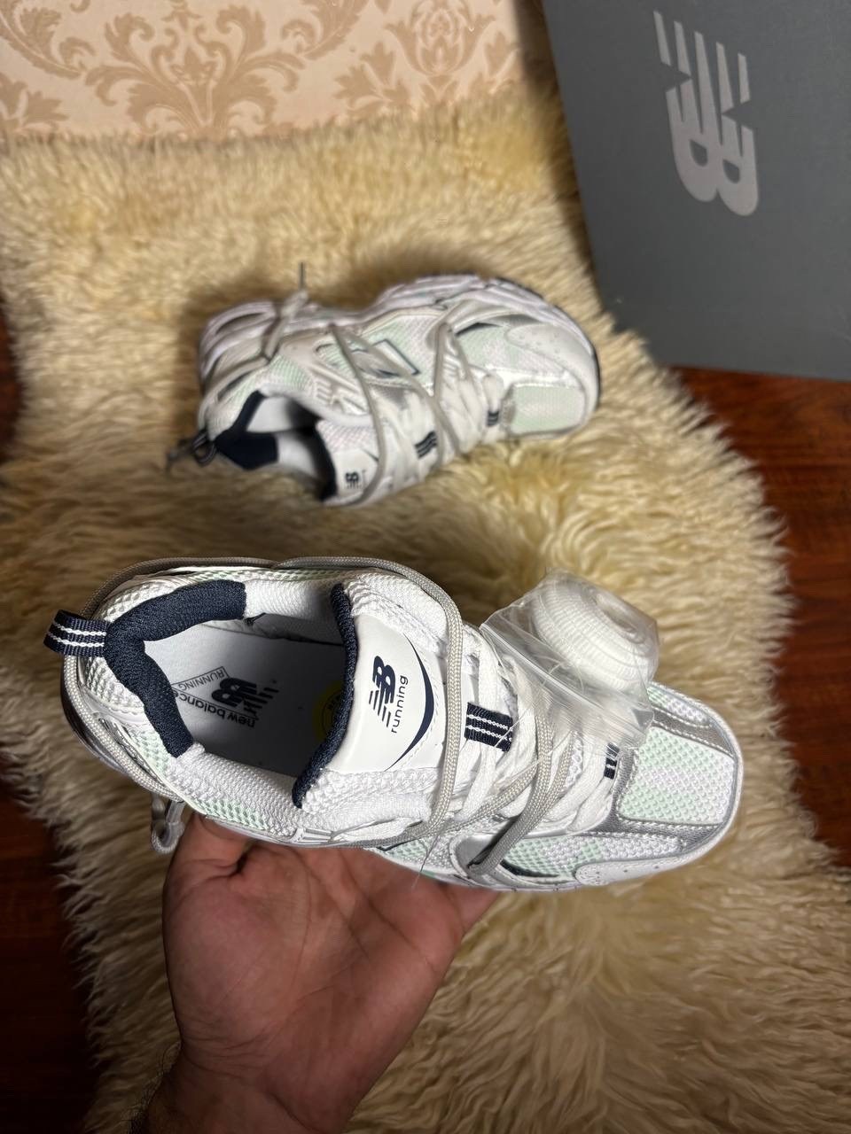кроссовки new balance,кроссовки,кроссовки new balance 530,кроссовки женские new balance 530 кроссовки,кроссовки женские new balance 530
