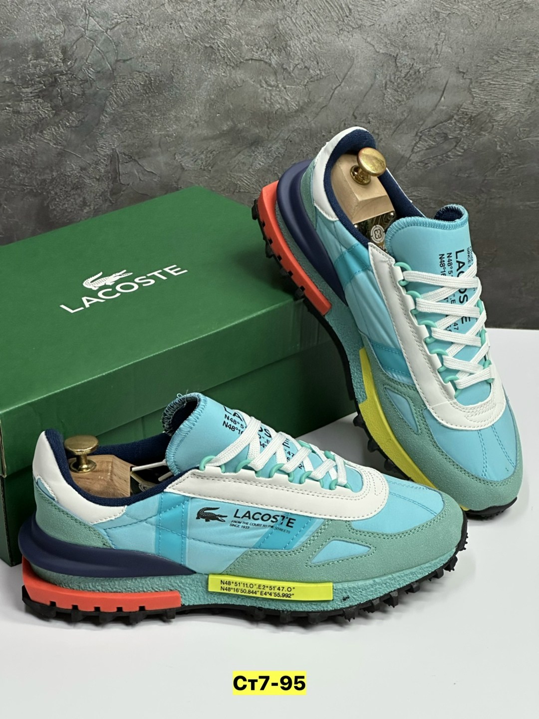 кроссовки,кроссовки lacoste,кроссовки мужские lacoste,кроссовки lacoste elite active,мужские кроссовки