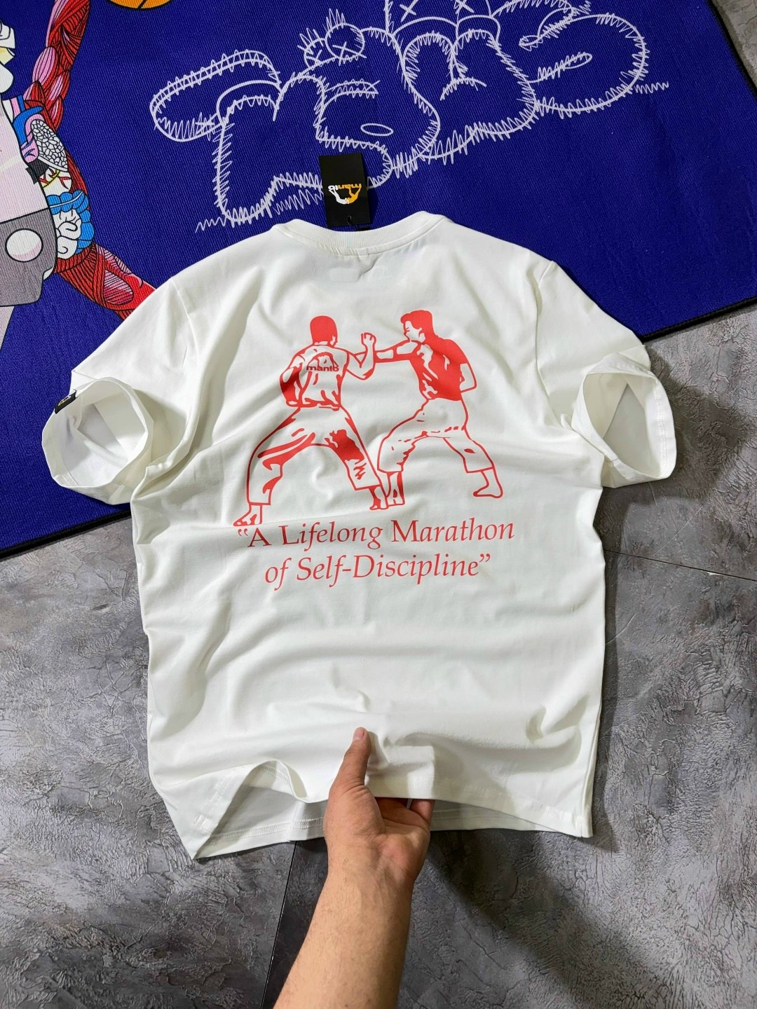 футболка,дизайн футболки,футболки модные,футболка мужская,одежда футболка