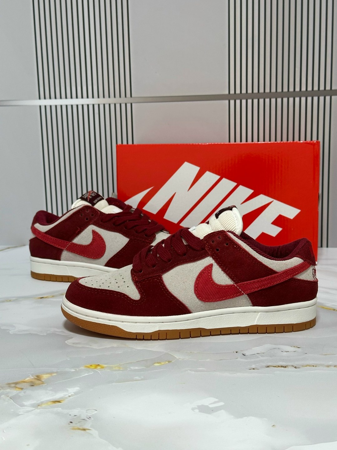 кроссовки,кроссовки nike,кроссовки мужские женские,низкие кроссовки,nike sb dunk low skate like a girl