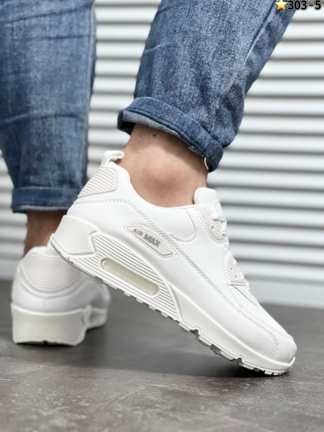 кроссовки,кроссовки nike женские,мужская  кроссовки,,кроссовки женскиe
