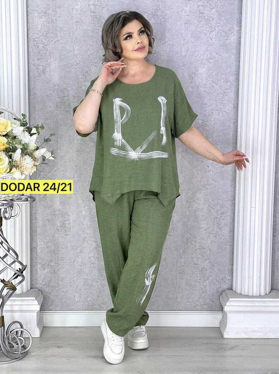 женский костюм двойка,стильные женские костюмы,костюм двойка,костюм с брюками,женский брючный костюм