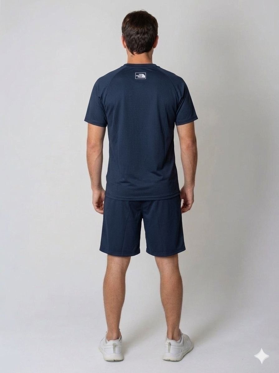 мужские футболки the north face,22/2 north fase бренд шорты,мужская спортивная одежда,спортивные костюм