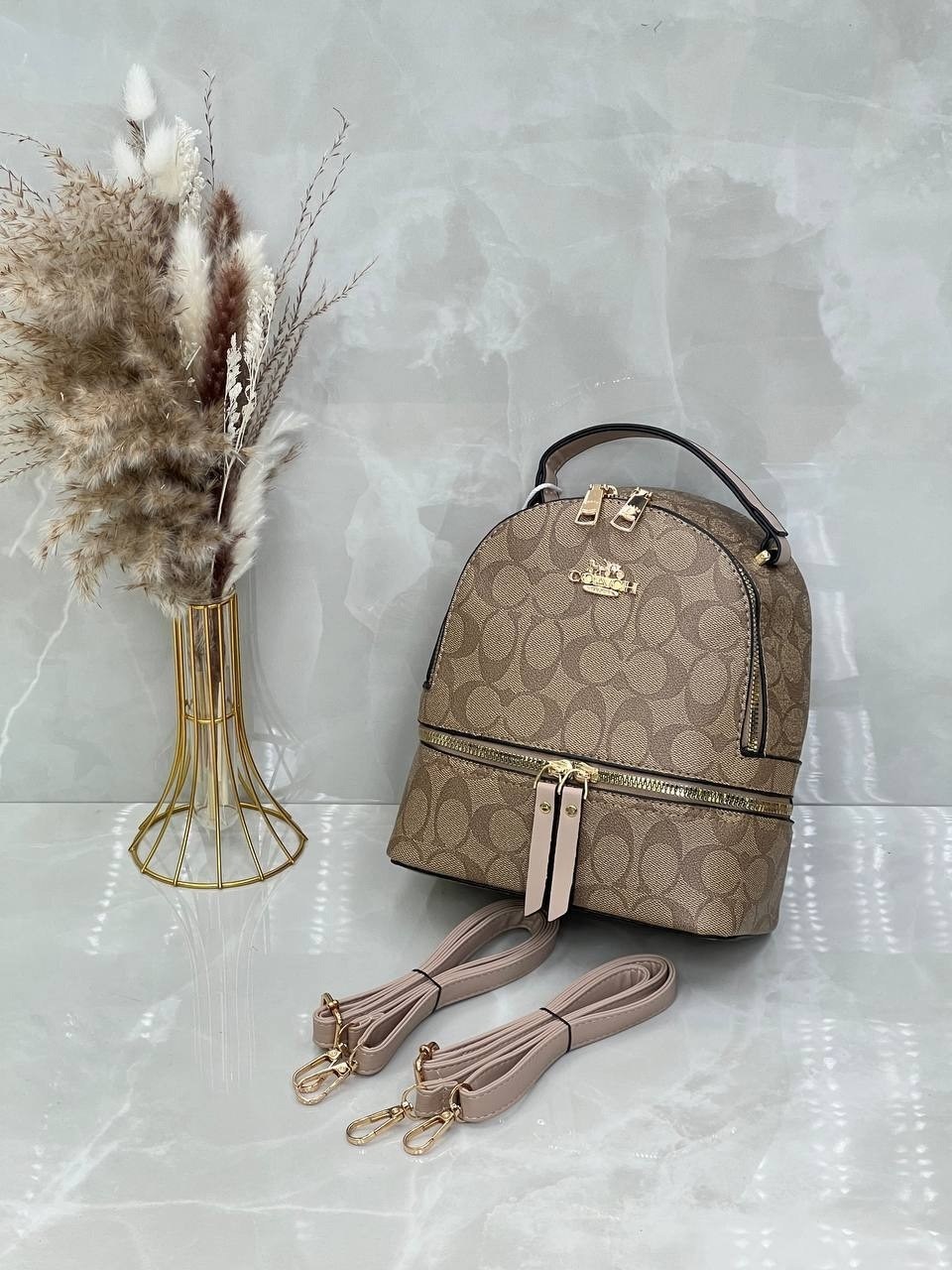 рюкзак coach женский,coach рюкзак,женский рюкзак,рюкзак michael kors женский,рюкзак