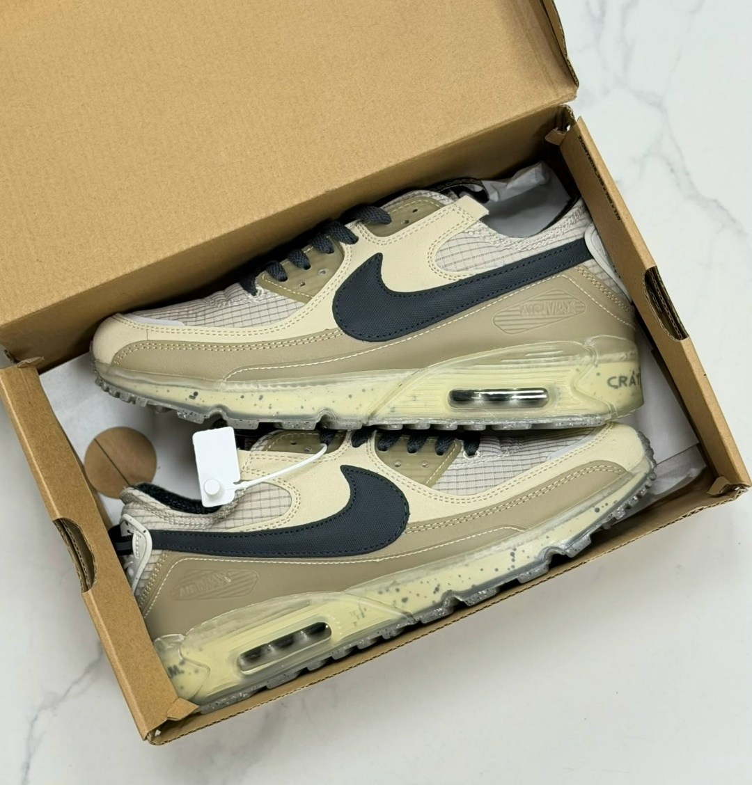 кроссовки nike air max terrascape 90,nike air max terrascape 90,кроссовки nike air max 90,кроссовки,кроссовки nike air max terrascape