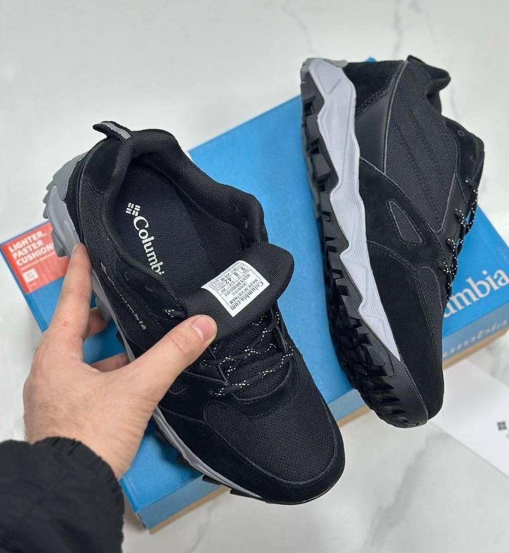 кроссовки мужские зимние columbia,кроссовки мужские columbia,кроссовки columbia ivo trail wp мужские зимние,кроссовки columbia ivo trail wp зимние черные,кроссовки columbia зимние