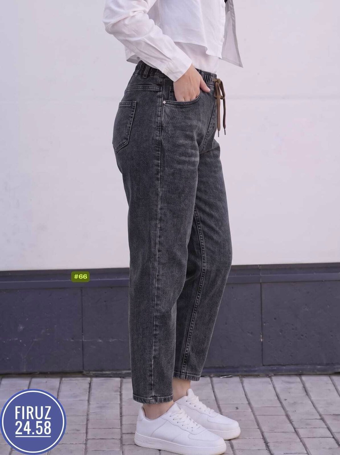 женские джинсы,джинсы мом женские,джинсы брюки,джинсы бананы женские,джинсы джинсы