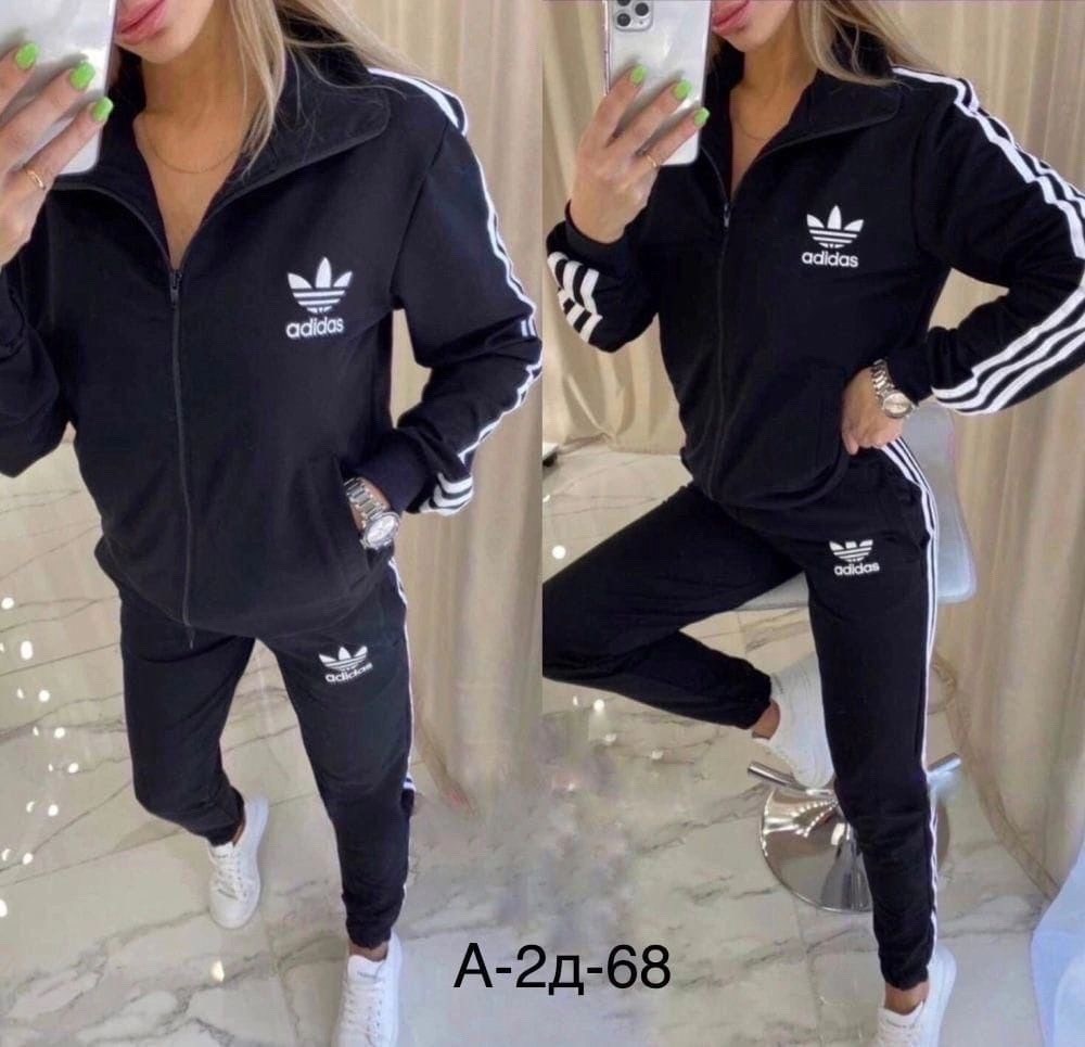 костюм спортивный женский adidas,спортивный костюм адидас женский красный,спортивные костюмы,красный женский спортивный костюм adidas,костюм женский adidas