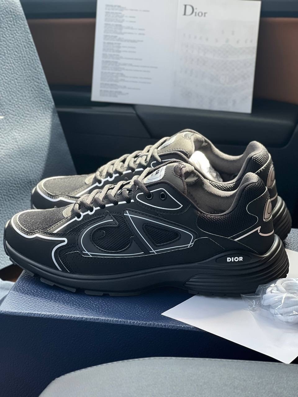 кроссовки dior,кроссовки мужские dior,кроссовки dior b 30,кроссовки christian dior,брендовые мужские кроссовки dior