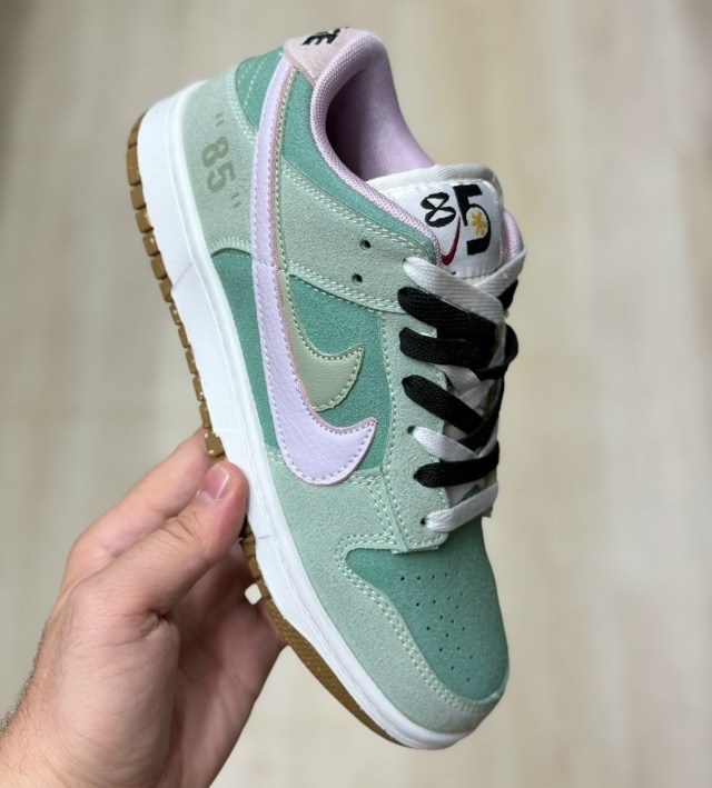 nike sb dunk low court purple,кроссовки nike sb dunk low,кроссовки,nike dunk sb low,dunk low nike
