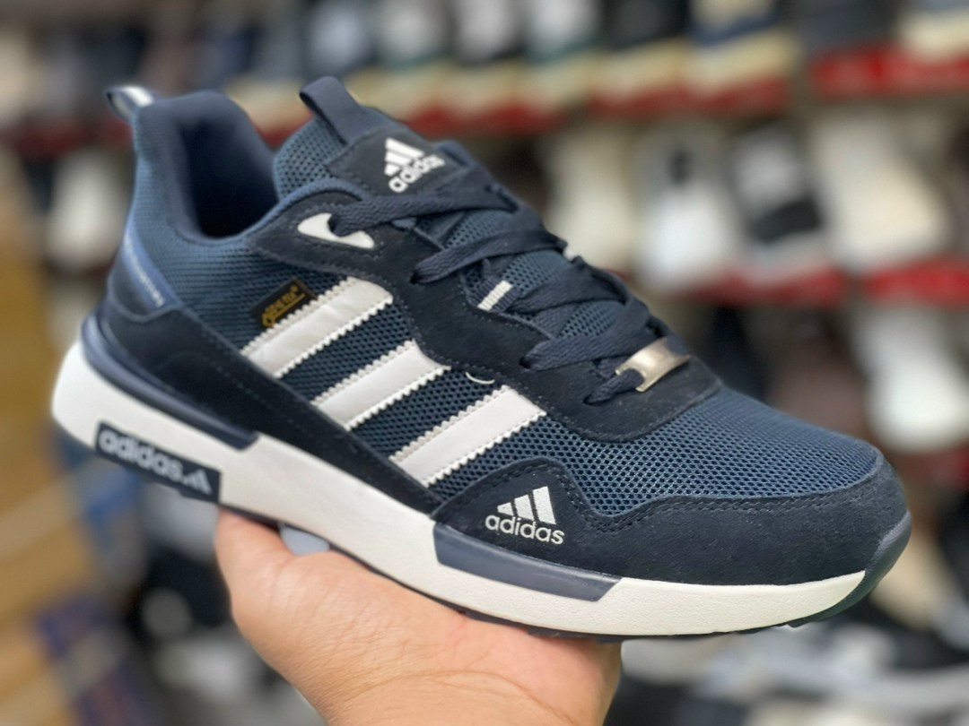 кроссовки мужские adidas,кроссовки adidas,кроссовки adidas adidas,кроссовки зимние adidas daroga,мужские кроссовки адидас