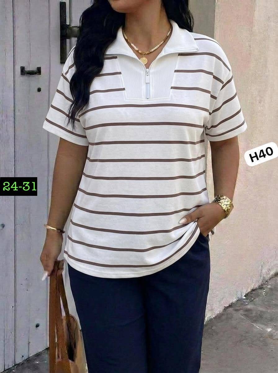 женская кофта,,футболка женская,кофточка