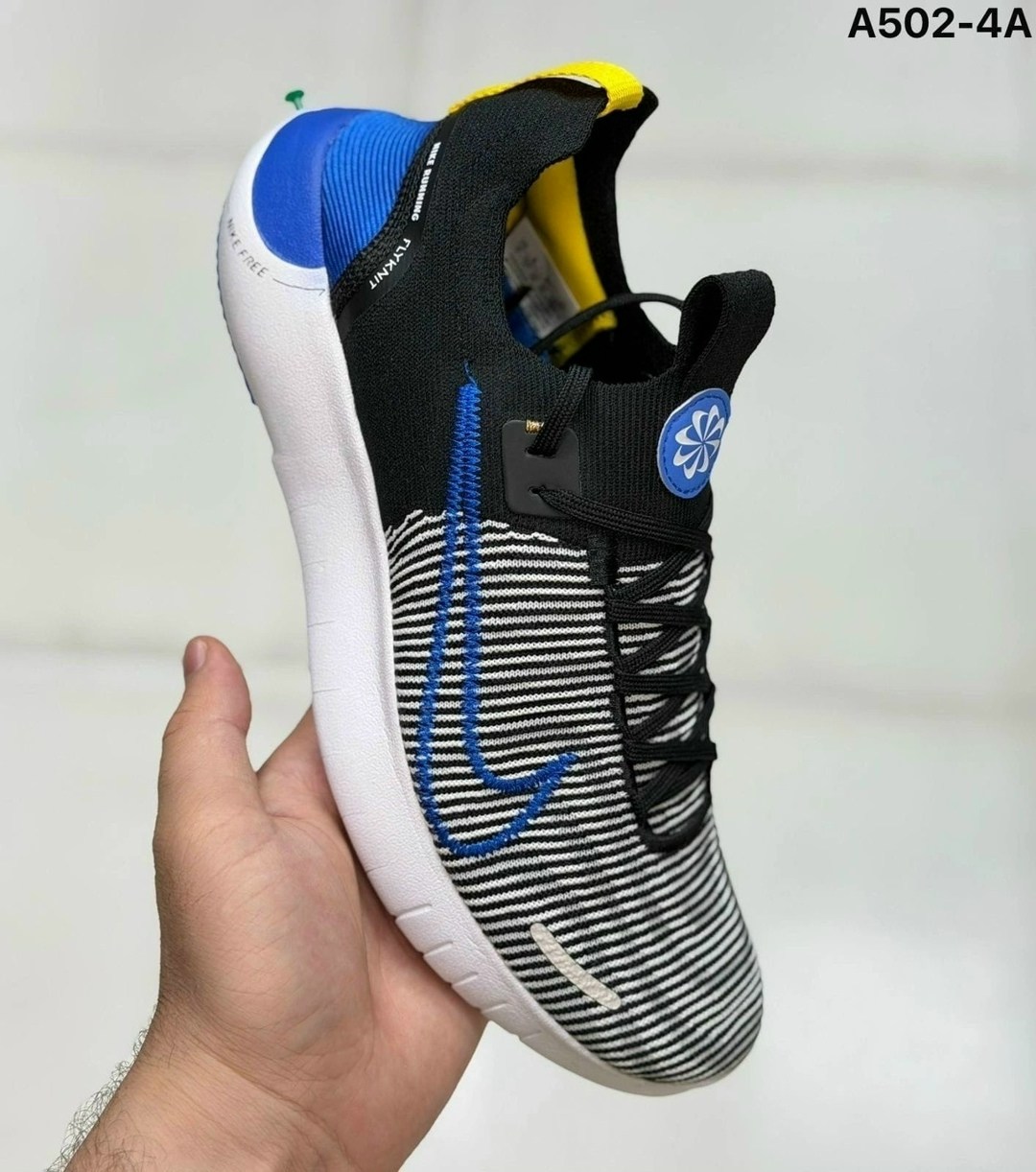 кроссовки adidas,adidas response st,кроссовки adidas response,кроссовки adidas response g97307,беговые кроссовки adidas