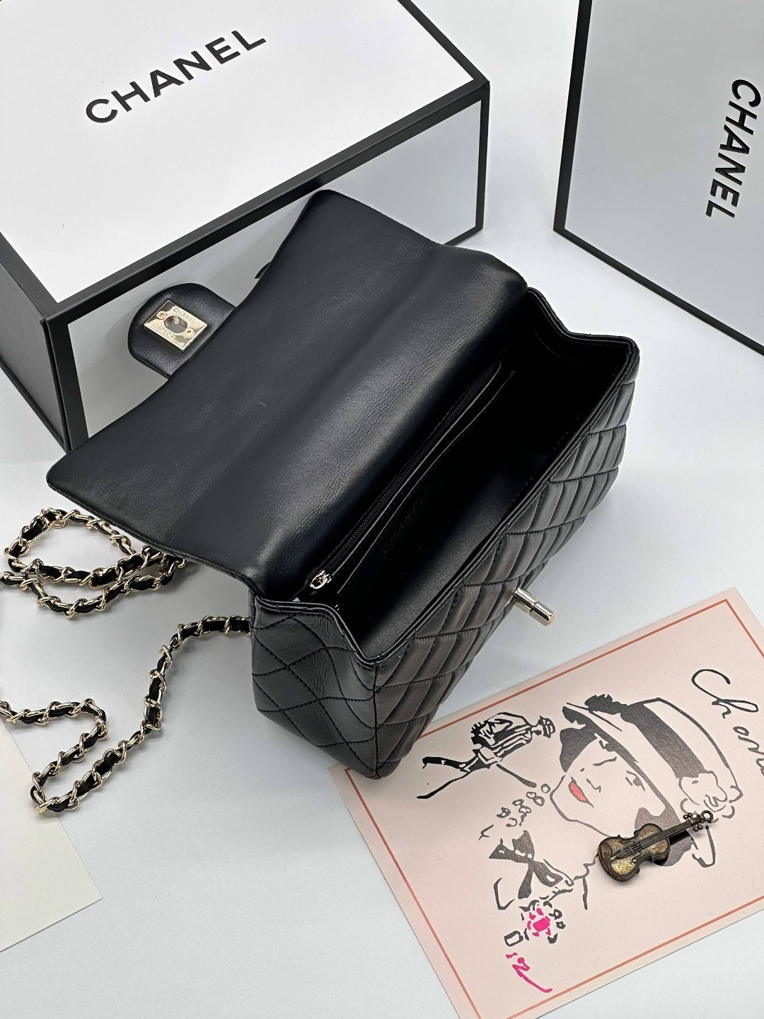 маленькая сумка шанель,сумка шанель,сумка женская chanel,сумка chanel,сумка шанель модная
