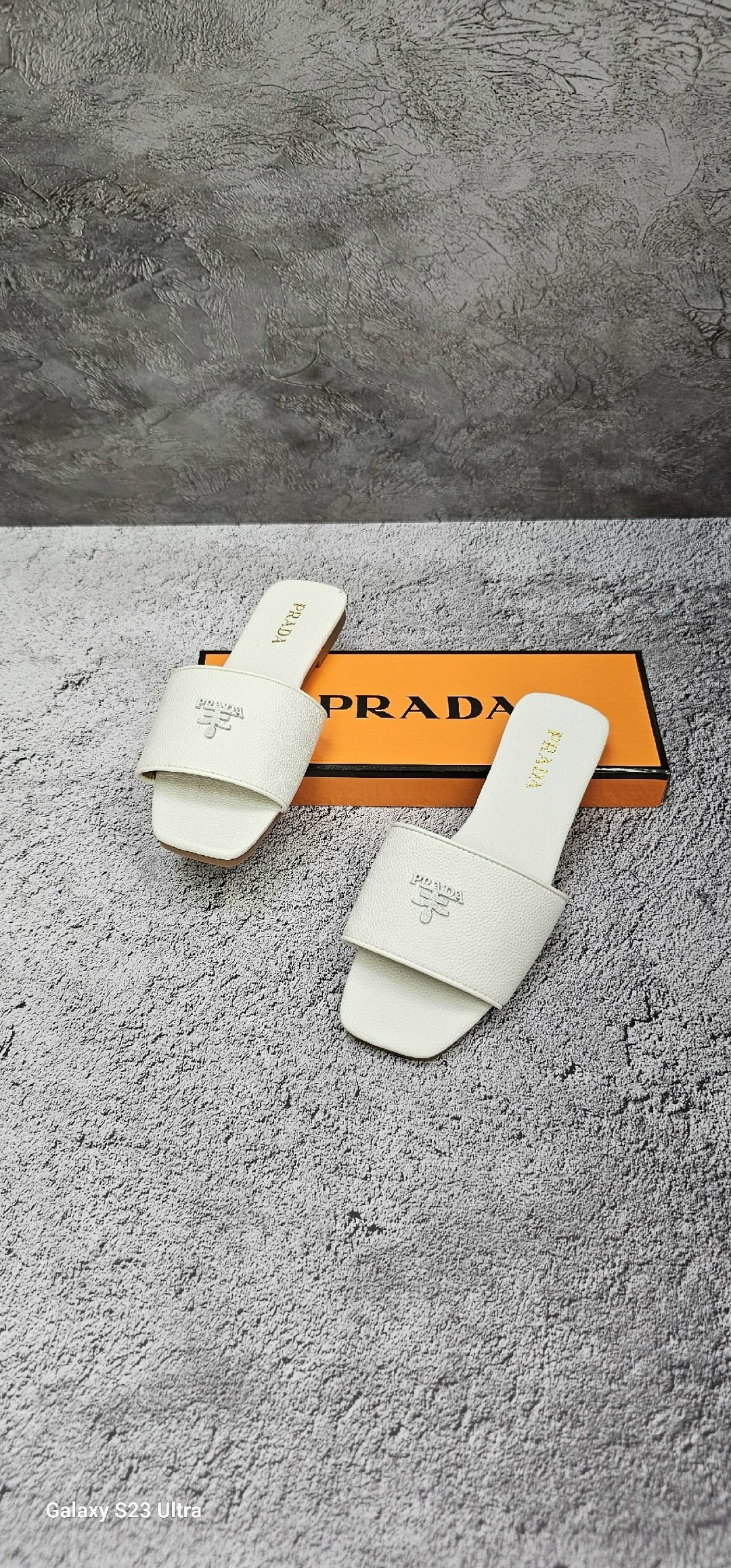 шлепки прада женские,женские шлепанцы prada,шлепки прада,шлепанцы prada,женские шлепанцы