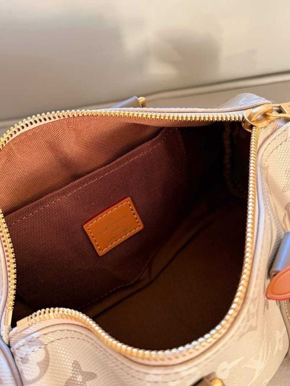 сумка louis vuitton,louis vuitton сумка на плечо,сумка женская louis vuitton,модная женская сумка,луи виттон сумка